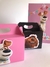 Figuritas Decorativas La Vida Secreta de las Mascotas -6 unidades- en internet