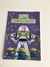 Poster Buzz Lightyear - comprar online