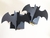Cajas de Batman negras -1 unidad- - comprar online