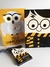 Poster Harry Potter - comprar online