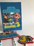 Poster Paw Patrol - comprar online