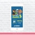 Invitación Digital Paw Patrol