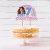Cake Topper Roblox
