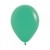 Bombas R12 Verdes -6 unidades-