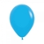 Bombas R12 Azules -6 unidades-