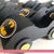 Cajas Carro de Batman -1 unidad-