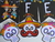 Guirnalda Día de los Muertos -10 piezas- en internet
