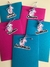 Stickers TikTok -12 unidades- - comprar online
