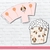 Cajas Multiusos Perrito Baby -6 unidades- - comprar online