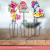 Props BebeFinn -4 unidades-