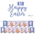 Kit Happy Easter