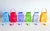 Faroles de Navidad - comprar online