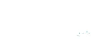 Talará Fiestas