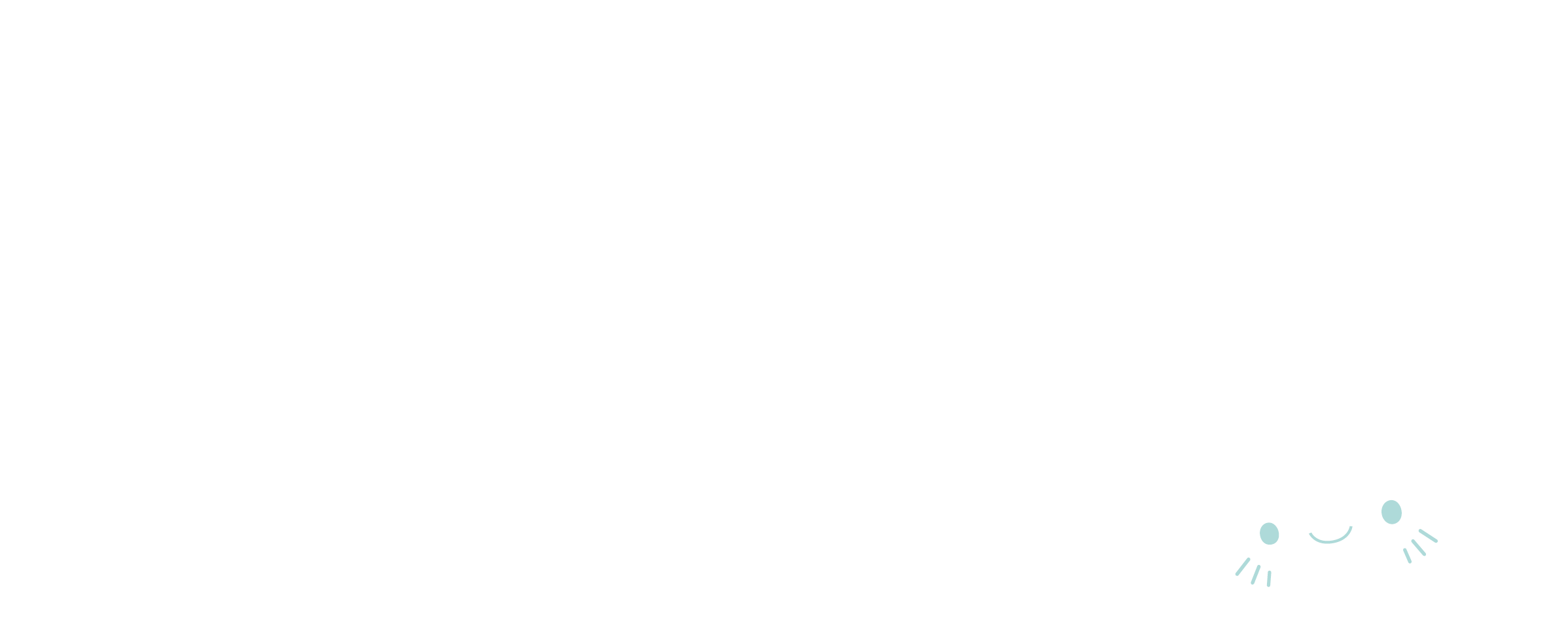 Talará Fiestas