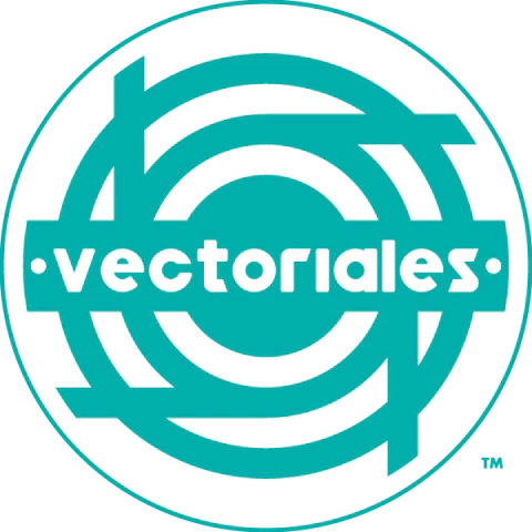 vectoriales