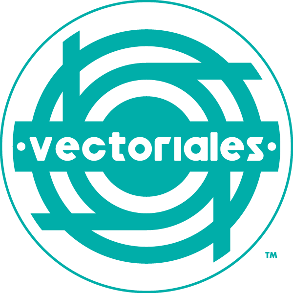 vectoriales