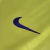 Camisa Brasil Home 2022 - Torcedor Nike Feminina - Amarela - loja online