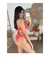 Conjunto ibiza - comprar online