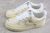Air Force 1 Low 07 LV8 "Hangul Day"