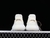 Yeezy Boost 350 V2 "Bone" - Sev7nbr