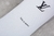 Louis Vuitton Trainer "White" - Sev7nbr