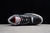 Air Jordan 3 "Black Cement" - loja online