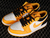 Air Jordan 1 Low GS ''Taxi''