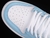 Imagem do Nike Dunk Low GS "Homer Simpson"