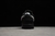 Off-White x Nike Dunk Low Lot "50 of 50" - Sev7nbr