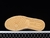 Air Jordan 1 Low "Ligh Curry" - loja online