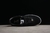 Bape Sta Low "Black Suede" - loja online
