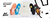 Banner de Sev7nbr