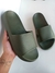 CHINELO NUVEM - JL store