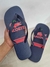 Chinelo Lacoste - loja online