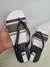 Chinelo Lacoste - comprar online