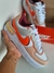 NIKE AIR FORCE SHADOW na internet