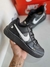 NIKE AIR FORCE TM - comprar online
