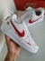 NIKE AIR FORCE TM