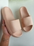 CHINELO NUVEM