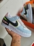 NIKE AIR FORCE SHADOW - comprar online