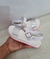 papete infantil feminino