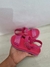 papete infantil feminino na internet