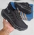 Tenis ADIDAS YEZZY UNISSEX - comprar online
