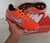 chuteira nike I