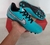 chuteira nike I - comprar online