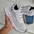 Tenis ADIDAS YEZZY UNISSEX