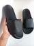 CHINELO NUVEM - comprar online