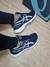 ASICS CARBONO ✨ na internet