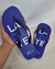 Chinelo Lacoste