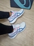 ASICS CARBONO ✨ - comprar online